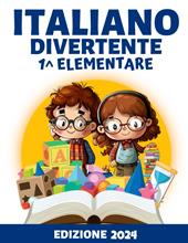 Tutte le luci del mondo. Con e-book. Con espansione online. Vol. 2