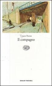 Il compagno