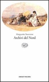 Archivi del Nord