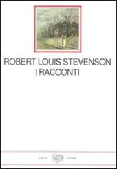 I racconti