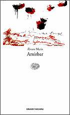 Amirbar