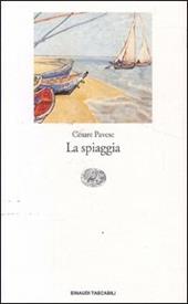 La spiaggia