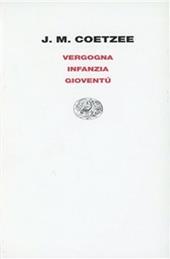 Vergogna-Gioventù-Infanzia