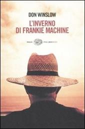 L' inverno di Frankie Machine