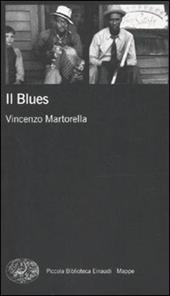 Il blues