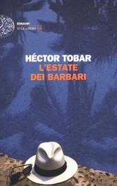 L' estate dei barbari