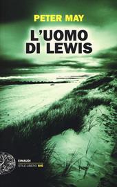 L' uomo di Lewis