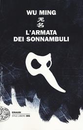 L' armata dei sonnambuli