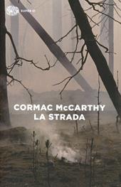 La strada