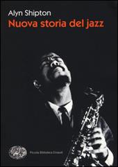 Nuova storia del jazz