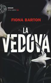 La vedova