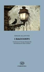 I racconti