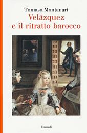 Velazquez e il ritratto barocco