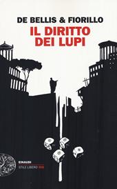 Il diritto dei lupi