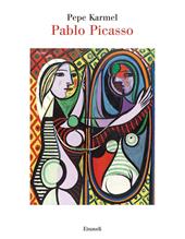 Pablo Picasso