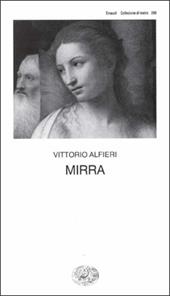 Mirra