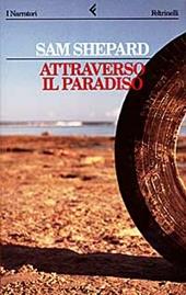 Attraverso il paradiso