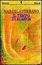 Il tempo di Blanca