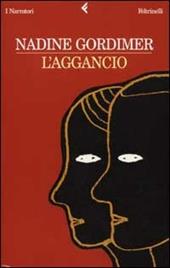 L' aggancio