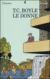 Le donne