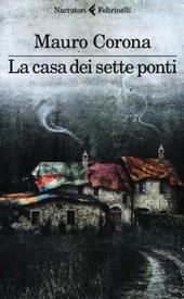 La casa dei sette ponti