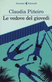 Le vedove del giovedì