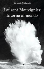 Intorno al mondo