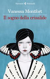 Il sogno della crisalide