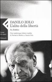 L'alito della libertà. Su Bobbio