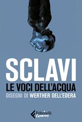 Le voci dell'acqua