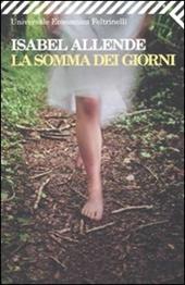 La somma dei giorni