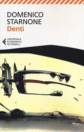 Denti