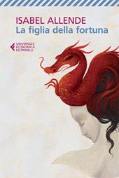 La figlia della fortuna