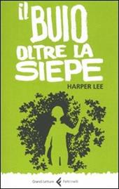 Il buio oltre la siepe