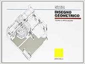 Disegno geometrico.