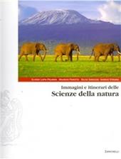 Immagini e itinerari della natura.