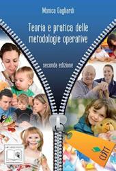 Teoria e pratica delle metodologie operative. Con espansione online