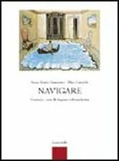 Navigare. Versioni e temi di lingua e cultura latina. Con espansione online