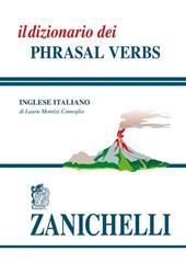 Il dizionario dei phrasal verbs