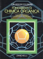 Fondamenti di chimica organica