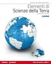 Elementi di scienze della terra. Con espansione online