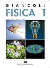 Fisica. Vol. 1