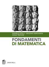 Fondamenti di matematica