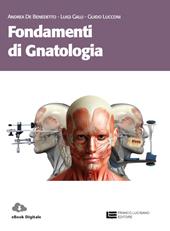 Fondamenti di gnatologia. Con espansione online