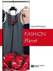 Fashion planet.