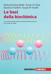 Le basi della biochimica. Con e-book