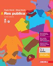 Res publica. Con espansione online. Vol. A