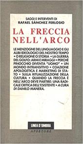 la freccia nell'arco