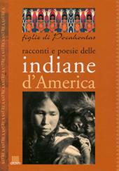 Figlie di Pocahontas. Racconti e poesie delle indiane d'America