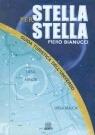 Stella per stella. Guida turistica dell'universo